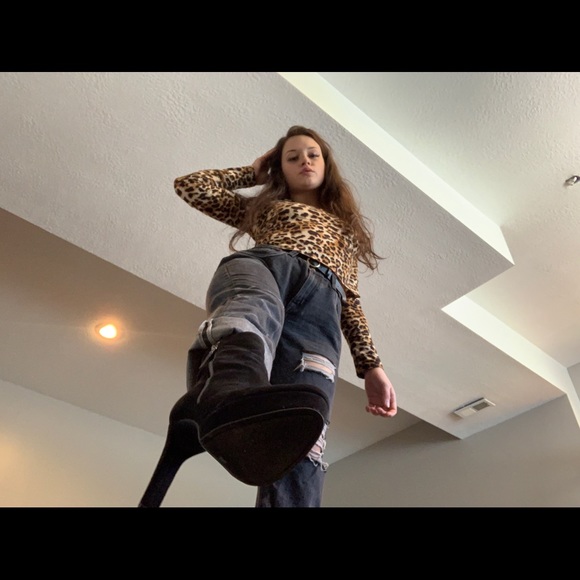 👼🏻 - Picture 2 of 4